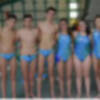 Destacada presencia nazarena en el Plan Andaluz de Tecnificación de waterpolo