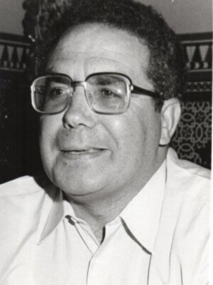 Emotiva despedida en el Santuario a Fray Celestino Pinilla