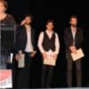 El joven guitarrista local Antonio González tercer premio en un prestigioso certamen francés