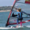 Decimoquinta plaza final para Blanca Manchón en el Campeonato del Mundo de RS:X