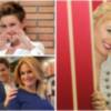 Cambios en la mañana y primera hora de la tarde en Canal Sur con el estreno de La mañana con Ana, Tiempo Extra y ¡Vaya tela!