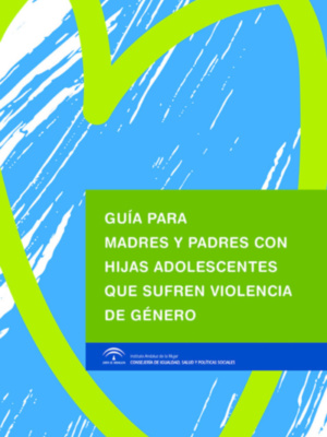 Profesionales de protección de menores se forman en violencia machista adolescente(Cádiz)