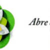 I Congreso La Flor en Córdoba, un referente mundial: Economía y Cultura de Flor