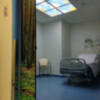 El Hospital Nisa Sevilla-Aljarafe Humaniza el área de Pediatría y las salas de dilatación
