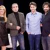 Noche de western en Versión Española: Blackthorn, de Mateo Gil, protagonizada por Eduardo Noriega