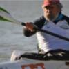 El Club Piragüismo Triana, triple campeón de España de invierno