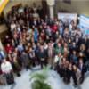 Clausurado el Primer Foro Internacional de Mediadores Profesionales