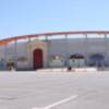 Inyección económica en Morón gracias a la reinauguracion de su plaza.