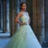 La´VI Pasarela #NEWMODELS´conquista el Monasterio de San Jerónimo con las nuevas tendencias de moda