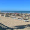 Chipiona abrirá el 19 de marzo la temporada media de playas para atender la afluencia de visitantes de Semana Santa