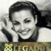 Carmen Sevilla, protagonista de El legado con la participación de Marina Bernal consigue 370.000 espectadores un 10,4 
