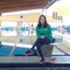 Ocho medallas para el Náutico en el Campeonato de España de natación adaptada por comunidades 