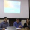 Acitur presenta una app enfocada al turismo y el comercio local(Chipiona)