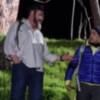 José Mota Presenta parodia una excursión con Karra Elejalde en Planeta Colleja 