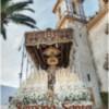Las cofradías de Chipiona ultiman los preparativos para la Semana Santa local