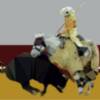 Simón Casas Production presenta la feria de San Jorge 2016  