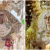 Toda la emoción del Jueves y Viernes Santo, y la Madrugá, en Canal Sur Televisión