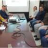 El Ayuntamiento de Chipiona presenta una nueva web más moderna y eficiente para hacerse más accesible a los ciudadanos
