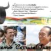 Convocatoria medios de comunicación: entrega del IV Premio Carrusel Taurino