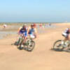 Abierto el plazo de inscripciones para el Triatlón Cros Playas de Chipiona