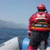   PROEM-AID, asociación para el rescate de refugiados en Lesbos, 'Clavel de la Prensa' 2016