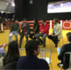 Alta participación en la segunda jornada de la Feria de Turismo Taurino en la Provincia de Sevilla  