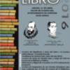 Chipiona dedicará el acto institucional del Día del Libro a Miguel de Cervantes y Antonio Gala