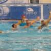 La lógica se impone contra las ganas nazarena en la Copa de la Reina