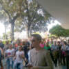 Sevilla tiene ganas de Feria