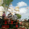 Miércoles de Feria