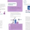 Onda Local de Andalucía inicia la campaña Activa tus sentidos para prevenir y concienciar a los jóvenes sobre drogodependencias y adicciones