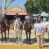 Viernes de Feria