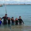 Campeonato de Andalucía de vela por equipos de clubes