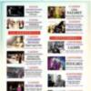 29 conciertos para un Festival de Música Ciudad de Chipiona que este año cumplirá una década de vida