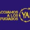 Campaña de la APS a favor de los refugiados y de la libertad de prensa