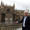 Penguin Random House Grupo Editorial publicará la nueva novela de Ken Follett en otoño de 2017, que será la continuación de Los pilares de la tierra y Un mundo sin fin  