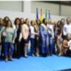 Expocabalgata 2016 abre sus puertas para mostrar la labor creativa que encierra el prestigioso evento de carnaval 
