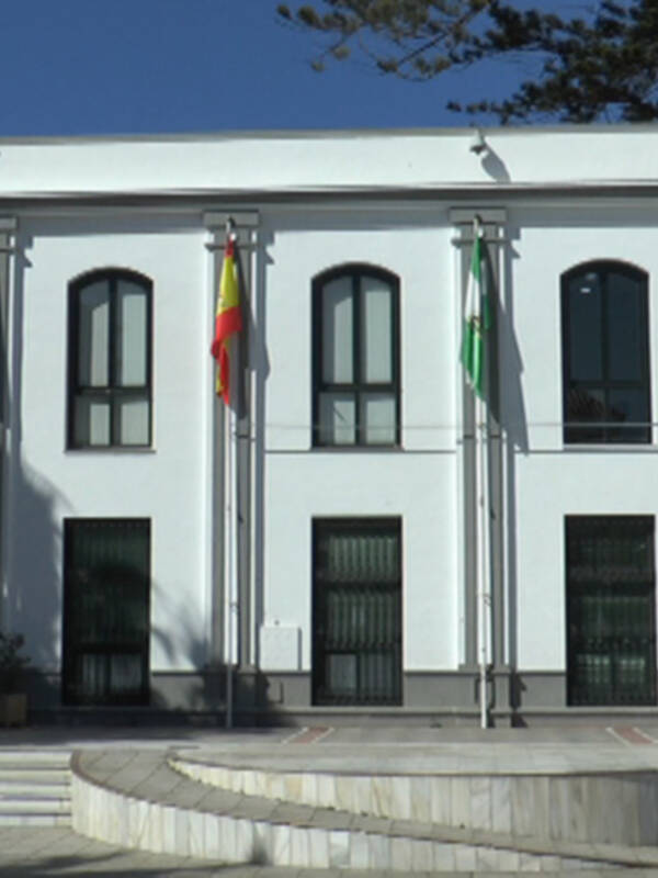 Expuestos al público los padrones del impuesto de bienes inmuebles rústicos y urbanos de Chipiona