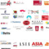 IV Conferencia de Chinese Friendly Cities