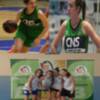 Doblete del Náutico Sevilla en la selección andaluza de baloncesto 3x3
