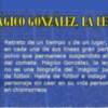 La Editorial Dalya Estará Presente En La Feria Del Libro De Cádiz 2016 Con Escritores De La Talla De Marcos Fernández, Ángel Torres Quesada "thorkent", Enrique Alcina Y Jack Mircala
