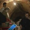 Comando actualidad explorará el mundo de lo oculto esta semana en Entre fantasmas