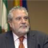 Joaquín Durán: Canal Sur no ha contratado ningún programa con Ausbanc