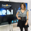 Barei, preparada para hacer bailar a toda Europa al ritmo de ?Say Yay?: ?Espero dejarme llevar en el escenario y disfrutar?