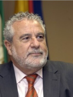 Joaquín Durán: Canal Sur no ha contratado ningún programa con Ausbanc