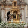 La Parroquia celebra el domingo 29 de mayo el Corpus Chiristi(Chipiona)