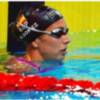 Marta Gómez Battelli, sin medalla en el Campeonato de Europa adaptado