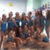 Quinta plaza para el C.W. Dos Hermanas-EMASESA en la fase de ascenso a Primera Nacional femenina