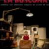 Vuelve La buscona, con Mercedes Reyes,