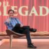 "El legado de...", de Canal Sur Televisión, opta al Premio Pello Sarasola